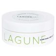 Calmare Lagune Gel 125ml