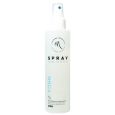 Calmare Föhn Spray 200ml
