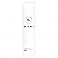 Calmare Daily Care Shampoo 250ml