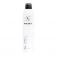 Calmare Finish Spray Strong 400ml