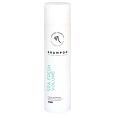 Calmare Spa Fresh Volume Shampoo 250ml