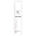 Calmare Repair Treatment Conditioner 250ml