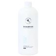 Calmare Daily Care Shampoo 1000ml