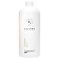 Calmare Argan Oil Shampoo 1000ml