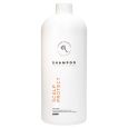 Calmare Scalp Protect Anti Roos Shampoo 1000ml