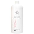 Calmare Repair Treatment Conditioner 1000ml