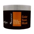 Calmare Nuance Color Save Masker 250ml