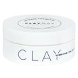 Calmare Clay Wax 100ml