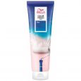 Wella Color Fresh Mask 150ml Blue