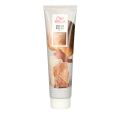 Wella Color Fresh Mask 150ml Caramel Glaze