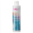 Curly Girl Movement Clarifying Shampoo 250ml