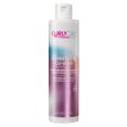 Curly Girl Movement Cleansing Co-Wash 250ml