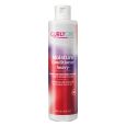 Curly Girl Movement Moisture Conditioner Heavy 250ml