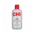 Chi Infra Shampoo 355ml