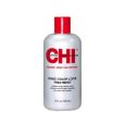 Chi Ionic Color Lock Treatment 350ml