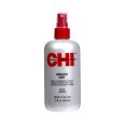 Chi Keratin Mist 355ml