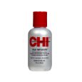 Chi Silk Infusion 59ml