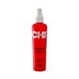 Chi Volume Booster Liquid Bodyfying Glaze Spray 237ml