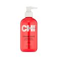 Chi Straight Guard Smoothing Styling Crème 251ml