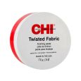 Chi Twisted Fabric Finishing Paste 74gr.