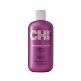 Chi Magnified Volume Shampoo 355ml