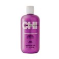 Chi Magnified Volume Conditioner 355ml