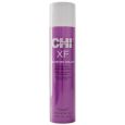 Chi Magnified Volume Finishing Spray XF 340gr.