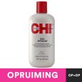Chi Silk Infusion 355ml