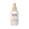 Chi Keratin Leave-In Conditioner 177ml
