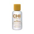 Chi Keratin Silk Infusion 59ml