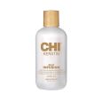 Chi Keratin Silk Infusion 177ml