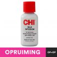 Chi Silk Infusion 15ml