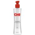 Chi Total Protect Lotion 177ml