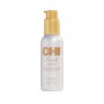 Chi Keratin K-trix 5 Smoothing Treatment 116ml