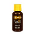 Chi Argan Oil With Moringa Oil Blend Serum 15ml