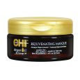 Chi Argan Oil Masker 237ml