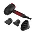 Chi Lava Volcanic Ceramic Hair Dryer 1100W