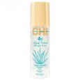 Chi Aloe Vera Curls Defined Control Gel 147ml