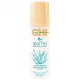 Chi Aloe Vera Curls Defined Moisturizing Curl Cream 147ml