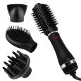 Chi Volumizer 4-in-1 Blowout Brush 1000W