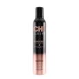 Chi Luxury Black Seed Oil Dry Shampoo 150gr