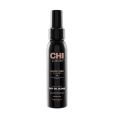 Chi Luxury Black Seed Dry Oil Blend 89ml