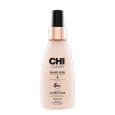 Chi Luxury Black Seed Oil Leave-In Conditioner 118ml