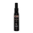 Chi Luxury Black Seed Oil Blow Dry Cream 177ml