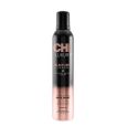 Chi Luxury Black Seed Oil Flexible Hold Hairspray 248gr