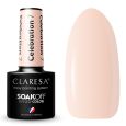 Claresa UV/LED Gellak 5ml Celebration 7