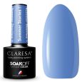 Claresa UV/LED Gellak 5ml Summer Stories 1