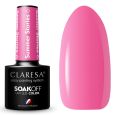 Claresa UV/LED Gellak 5ml Summer Stories 6