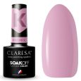 Claresa UV/LED Gellak 5ml Kiss Me 1