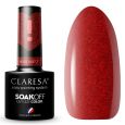 Claresa UV/LED Gellak 5ml Kiss Me 7